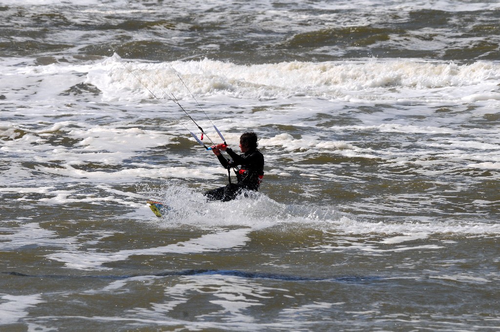 ../Images/Kite Board Open 2016 zondag 182.jpg